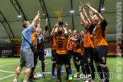 <a href="https://st.getinfootball.com/albums/1102831/6a5d39c464907_1920.jpg" target="_blank">Завантажити оригінал</a>