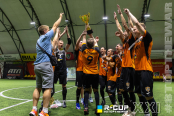 <a href="https://st.getinfootball.com/albums/1102831/6a5d39c769164_1920.jpg" target="_blank">Завантажити оригінал</a>
