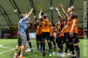 <a href="https://st.getinfootball.com/albums/1102831/6a5d39c95fb60_1920.jpg" target="_blank">Завантажити оригінал</a>