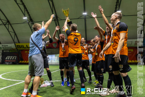 <a href="https://st.getinfootball.com/albums/1102831/6a5d39c95fb60_1920.jpg" target="_blank">Завантажити оригінал</a>