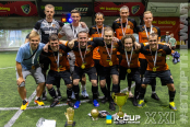 <a href="https://st.getinfootball.com/albums/1102831/6a5d39cb6f293_1920.jpg" target="_blank">Завантажити оригінал</a>