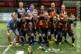 <a href="https://st.getinfootball.com/albums/1102831/6a5d39cb6f293_1920.jpg" target="_blank">Завантажити оригінал</a>