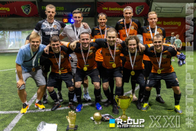 <a href="https://st.getinfootball.com/albums/1102831/6a5d39cb6f293_1920.jpg" target="_blank">Завантажити оригінал</a>