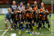 <a href="https://st.getinfootball.com/albums/1102831/6a5d39cd7241f_1920.jpg" target="_blank">Завантажити оригінал</a>