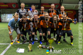 <a href="https://st.getinfootball.com/albums/1102831/6a5d39d091474_1920.jpg" target="_blank">Завантажити оригінал</a>