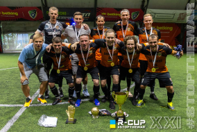<a href="https://st.getinfootball.com/albums/1102831/6a5d39d091474_1920.jpg" target="_blank">Завантажити оригінал</a>
