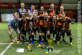 <a href="https://st.getinfootball.com/albums/1102831/6a5d39d363115_1920.jpg" target="_blank">Завантажити оригінал</a>