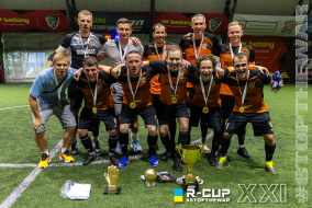 <a href="https://st.getinfootball.com/albums/1102831/6a5d39d363115_1920.jpg" target="_blank">Завантажити оригінал</a>