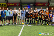<a href="https://st.getinfootball.com/albums/1102831/6a5d39d777745_1920.jpg" target="_blank">Завантажити оригінал</a>
