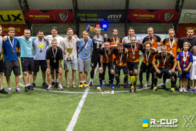 <a href="https://st.getinfootball.com/albums/1102831/6a5d39d777745_1920.jpg" target="_blank">Завантажити оригінал</a>