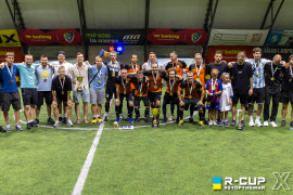 <a href="https://st.getinfootball.com/albums/1102831/6a5d39d96f9ef_1920.jpg" target="_blank">Завантажити оригінал</a>