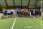 <a href="https://st.getinfootball.com/albums/1102831/6a5d39db67b11_1920.jpg" target="_blank">Завантажити оригінал</a>