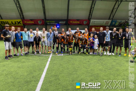 <a href="https://st.getinfootball.com/albums/1102831/6a5d39db67b11_1920.jpg" target="_blank">Завантажити оригінал</a>