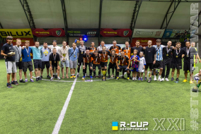 <a href="https://st.getinfootball.com/albums/1102831/6a5d39db67b11_1920.jpg" target="_blank">Завантажити оригінал</a>