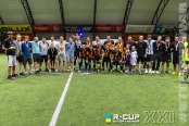 <a href="https://st.getinfootball.com/albums/1102831/6a5d39dd6cdb0_1920.jpg" target="_blank">Завантажити оригінал</a>
