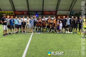 <a href="https://st.getinfootball.com/albums/1102831/6a5d39dd6cdb0_1920.jpg" target="_blank">Завантажити оригінал</a>