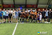 <a href="https://st.getinfootball.com/albums/1102831/6a5d39e0734ed_1920.jpg" target="_blank">Завантажити оригінал</a>