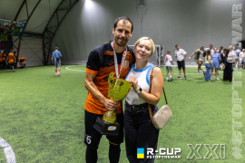 <a href="https://st.getinfootball.com/albums/1102831/6a5d39e275a84_1920.jpg" target="_blank">Завантажити оригінал</a>
