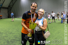 <a href="https://st.getinfootball.com/albums/1102831/6a5d39e461d2a_1920.jpg" target="_blank">Завантажити оригінал</a>