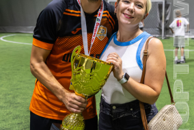<a href="https://st.getinfootball.com/albums/1102831/6a5d39e682b1d_1920.jpg" target="_blank">Завантажити оригінал</a>