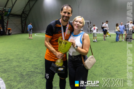 <a href="https://st.getinfootball.com/albums/1102831/6a5d39e970781_1920.jpg" target="_blank">Завантажити оригінал</a>