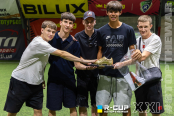 <a href="https://st.getinfootball.com/albums/1102831/6a5d39ec66d9b_1920.jpg" target="_blank">Завантажити оригінал</a>