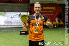 <a href="https://st.getinfootball.com/albums/1102831/6a5d39f07b389_1920.jpg" target="_blank">Завантажити оригінал</a>