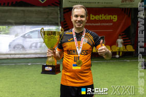 <a href="https://st.getinfootball.com/albums/1102831/6a5d39f07b389_1920.jpg" target="_blank">Завантажити оригінал</a>