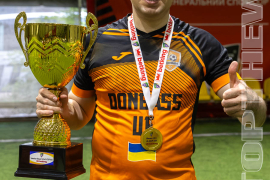 <a href="https://st.getinfootball.com/albums/1102831/6a5d39f29344e_1920.jpg" target="_blank">Завантажити оригінал</a>
