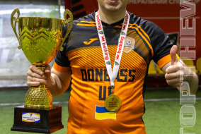 <a href="https://st.getinfootball.com/albums/1102831/6a5d39f29344e_1920.jpg" target="_blank">Завантажити оригінал</a>