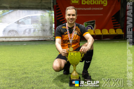 <a href="https://st.getinfootball.com/albums/1102831/6a5d39f568bc1_1920.jpg" target="_blank">Завантажити оригінал</a>