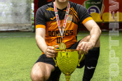 <a href="https://st.getinfootball.com/albums/1102831/6a5d39f796329_1920.jpg" target="_blank">Завантажити оригінал</a>