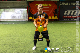 <a href="https://st.getinfootball.com/albums/1102831/6a5d39fa66c9f_1920.jpg" target="_blank">Завантажити оригінал</a>