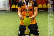 <a href="https://st.getinfootball.com/albums/1102831/6a5d39fc9e87b_1920.jpg" target="_blank">Завантажити оригінал</a>
