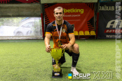 <a href="https://st.getinfootball.com/albums/1102831/6a5d39ff67394_1920.jpg" target="_blank">Завантажити оригінал</a>