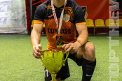 <a href="https://st.getinfootball.com/albums/1102831/6a5d3a018beab_1920.jpg" target="_blank">Завантажити оригінал</a>
