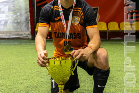 <a href="https://st.getinfootball.com/albums/1102831/6a5d3a018beab_1920.jpg" target="_blank">Завантажити оригінал</a>