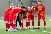 <a href="https://st.getinfootball.com/albums/1102832/6a5d5421aca76_1920.jpg" target="_blank">Завантажити оригінал</a>