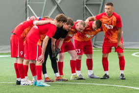 <a href="https://st.getinfootball.com/albums/1102832/6a5d5421aca76_1920.jpg" target="_blank">Завантажити оригінал</a>