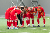 <a href="https://st.getinfootball.com/albums/1102832/6a5d54265e788_1920.jpg" target="_blank">Завантажити оригінал</a>