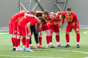<a href="https://st.getinfootball.com/albums/1102832/6a5d54265e788_1920.jpg" target="_blank">Завантажити оригінал</a>