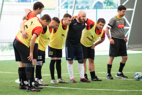 <a href="https://st.getinfootball.com/albums/1102832/6a5d542b477a9_1920.jpg" target="_blank">Завантажити оригінал</a>