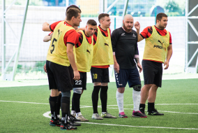 <a href="https://st.getinfootball.com/albums/1102832/6a5d543066379_1920.jpg" target="_blank">Завантажити оригінал</a>