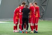 <a href="https://st.getinfootball.com/albums/1102832/6a5d54412f1ee_1920.jpg" target="_blank">Завантажити оригінал</a>