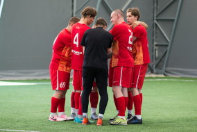 <a href="https://st.getinfootball.com/albums/1102832/6a5d54412f1ee_1920.jpg" target="_blank">Завантажити оригінал</a>