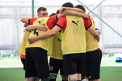 <a href="https://st.getinfootball.com/albums/1102832/6a5d5444ca276_1920.jpg" target="_blank">Завантажити оригінал</a>