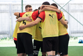 <a href="https://st.getinfootball.com/albums/1102832/6a5d5444ca276_1920.jpg" target="_blank">Завантажити оригінал</a>
