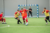 <a href="https://st.getinfootball.com/albums/1102832/6a5d5453e1cc9_1920.jpg" target="_blank">Завантажити оригінал</a>