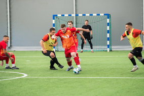 <a href="https://st.getinfootball.com/albums/1102832/6a5d5453e1cc9_1920.jpg" target="_blank">Завантажити оригінал</a>