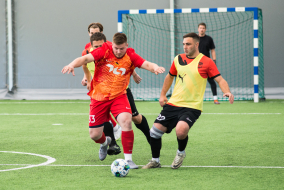 <a href="https://st.getinfootball.com/albums/1102832/6a5d5458ccc70_1920.jpg" target="_blank">Завантажити оригінал</a>